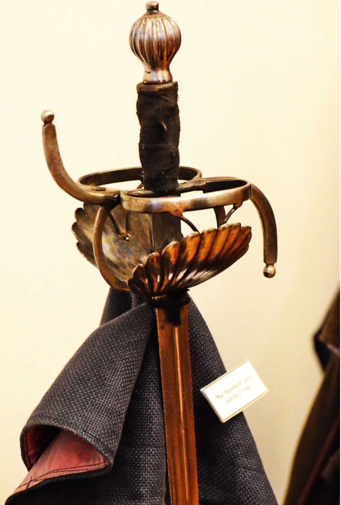 macevanje M0554 www.macevanje.org